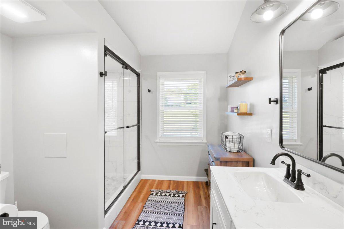 236 STEEPLECHASE DRIVE