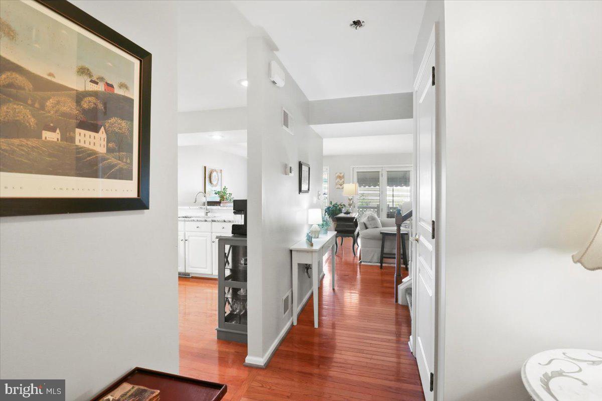 236 STEEPLECHASE DRIVE