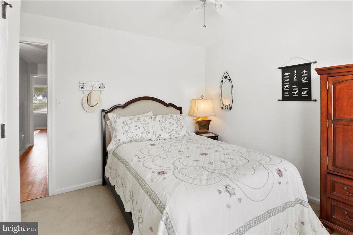 236 STEEPLECHASE DRIVE