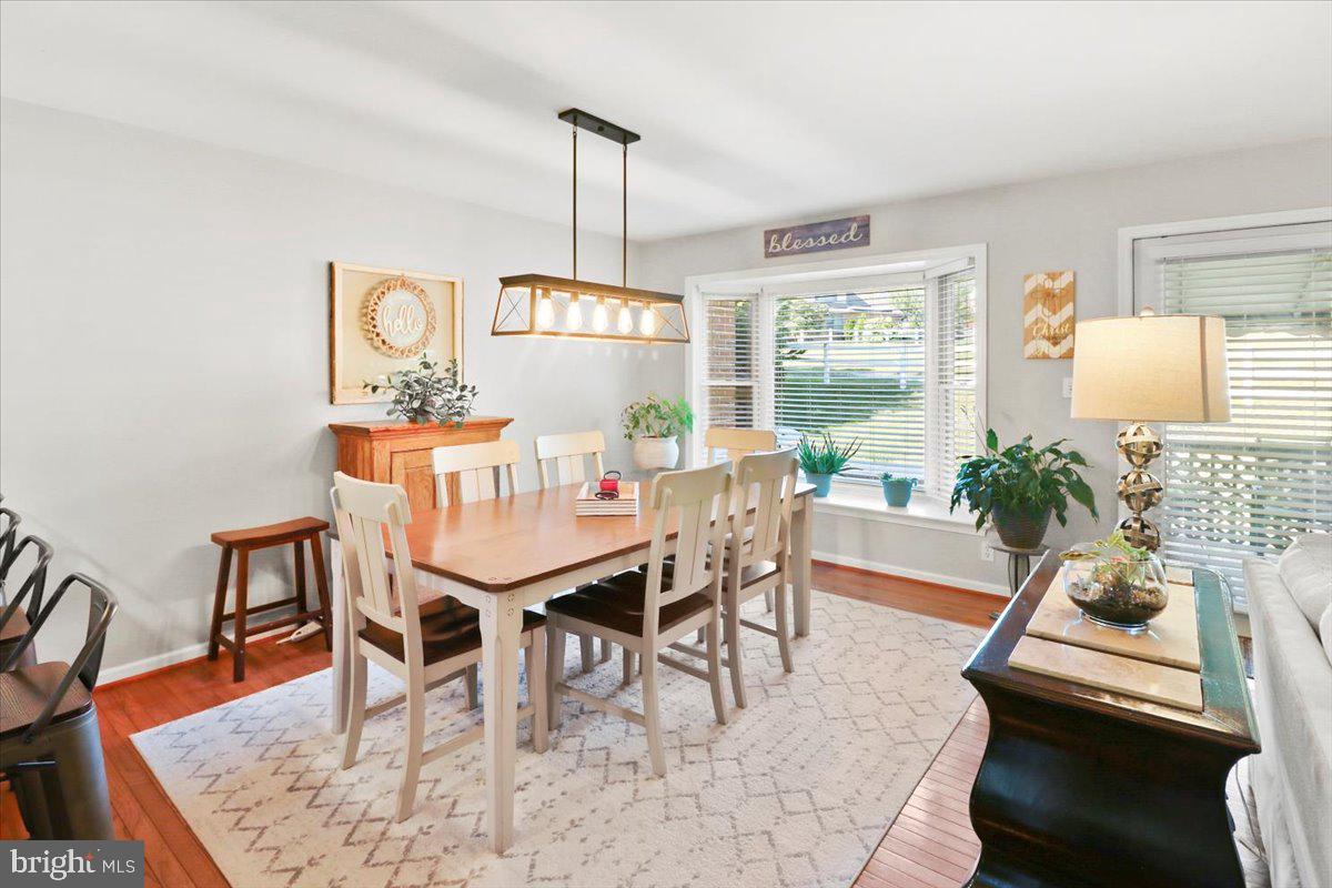 236 STEEPLECHASE DRIVE