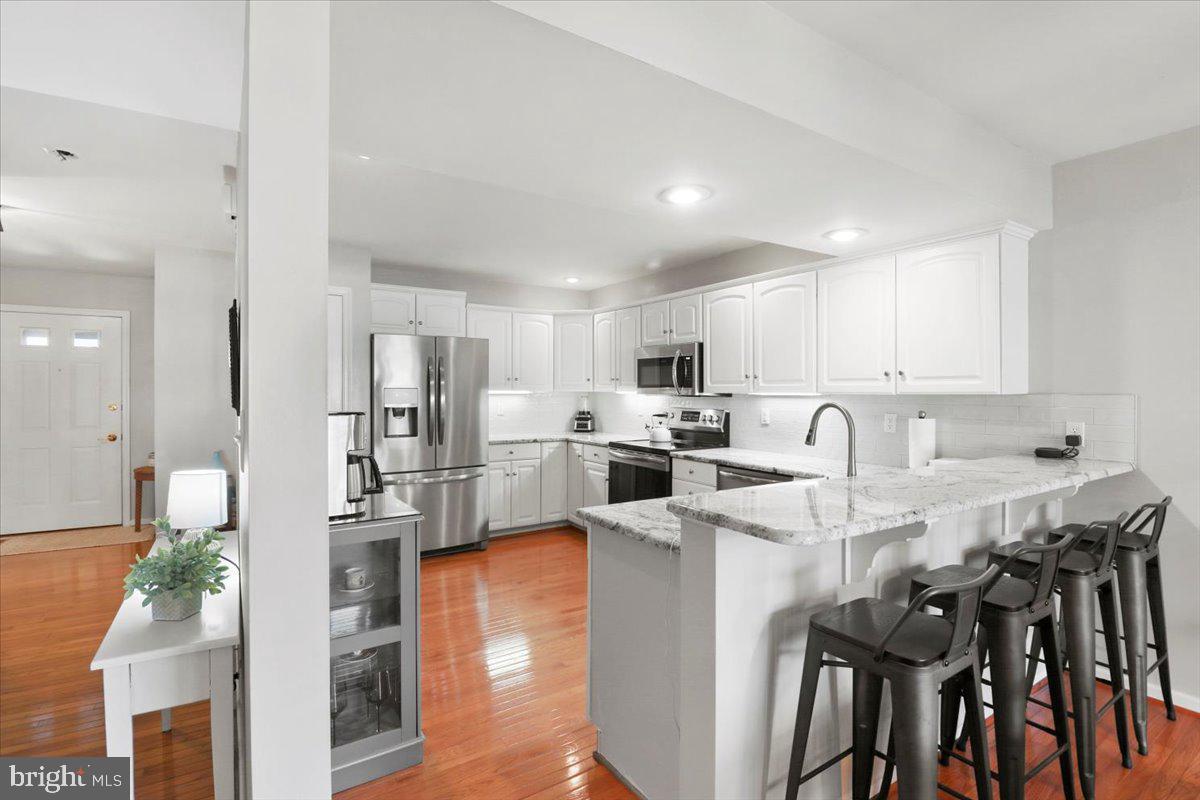 236 STEEPLECHASE DRIVE