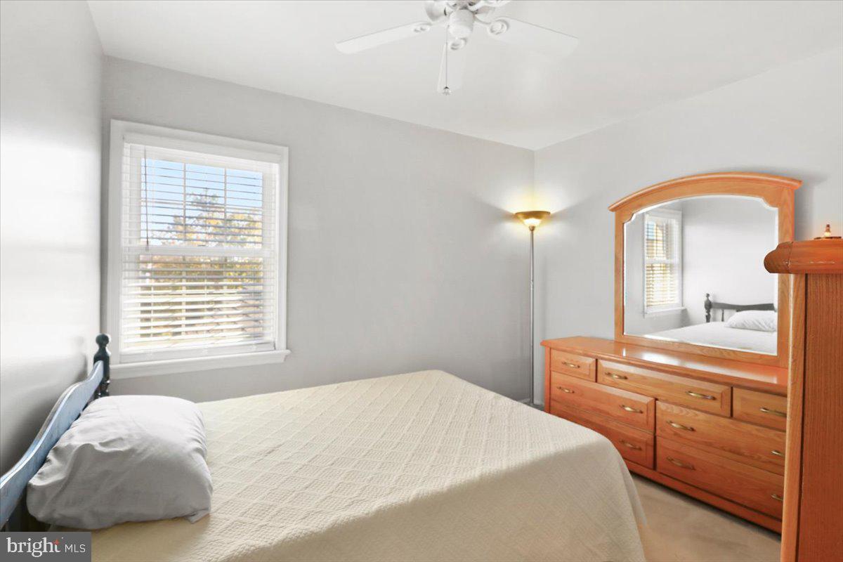 236 STEEPLECHASE DRIVE