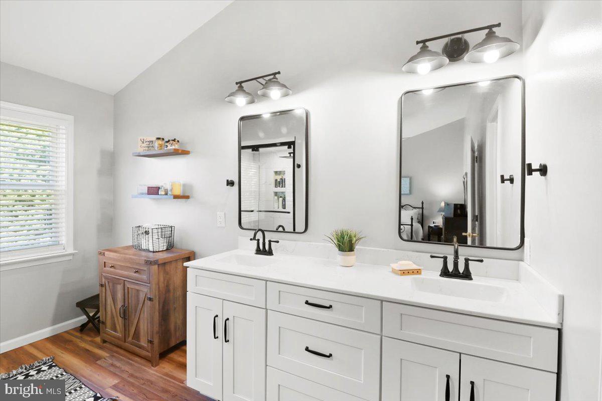 236 STEEPLECHASE DRIVE