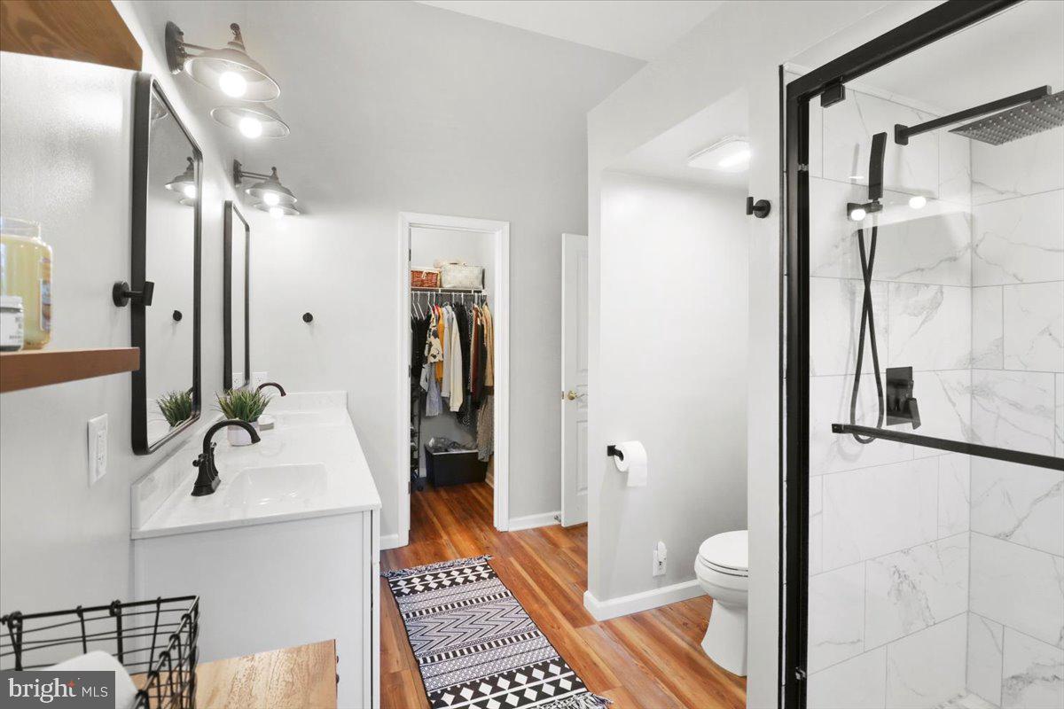 236 STEEPLECHASE DRIVE