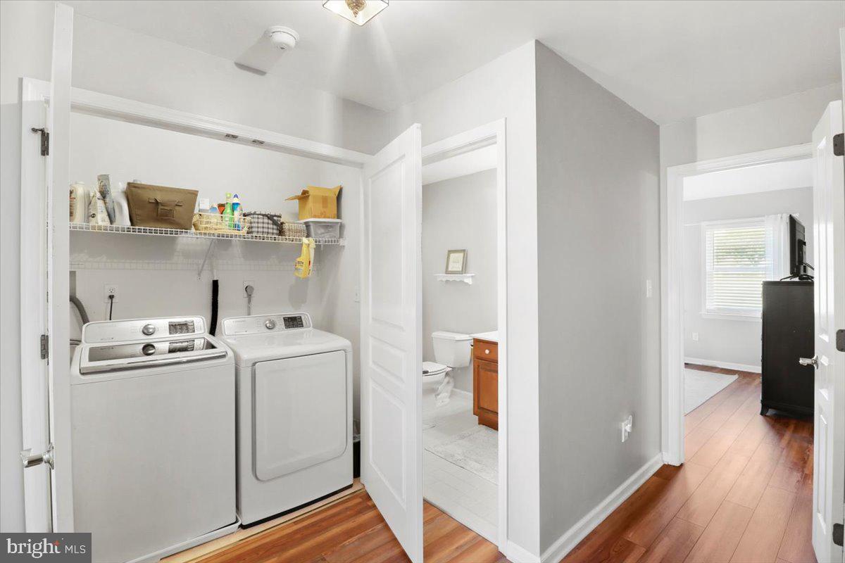 236 STEEPLECHASE DRIVE