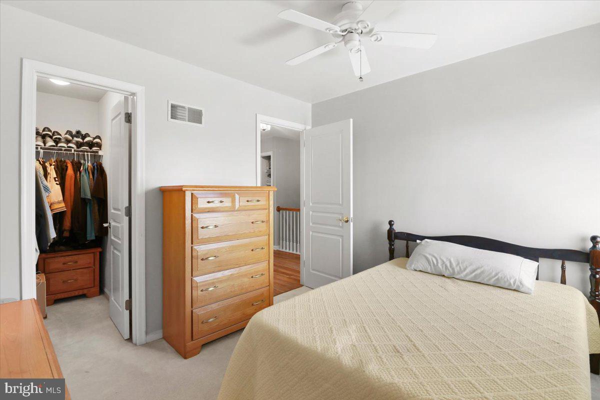 236 STEEPLECHASE DRIVE