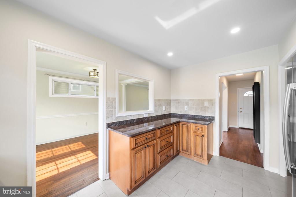 432 HIGHTOP ROAD
