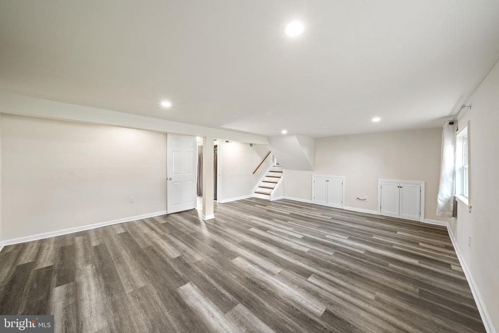 432 HIGHTOP ROAD