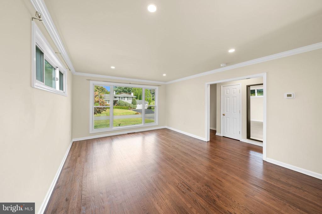 432 HIGHTOP ROAD