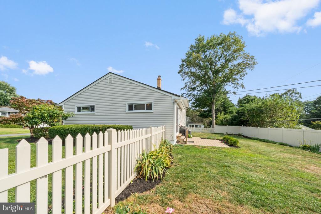 432 HIGHTOP ROAD