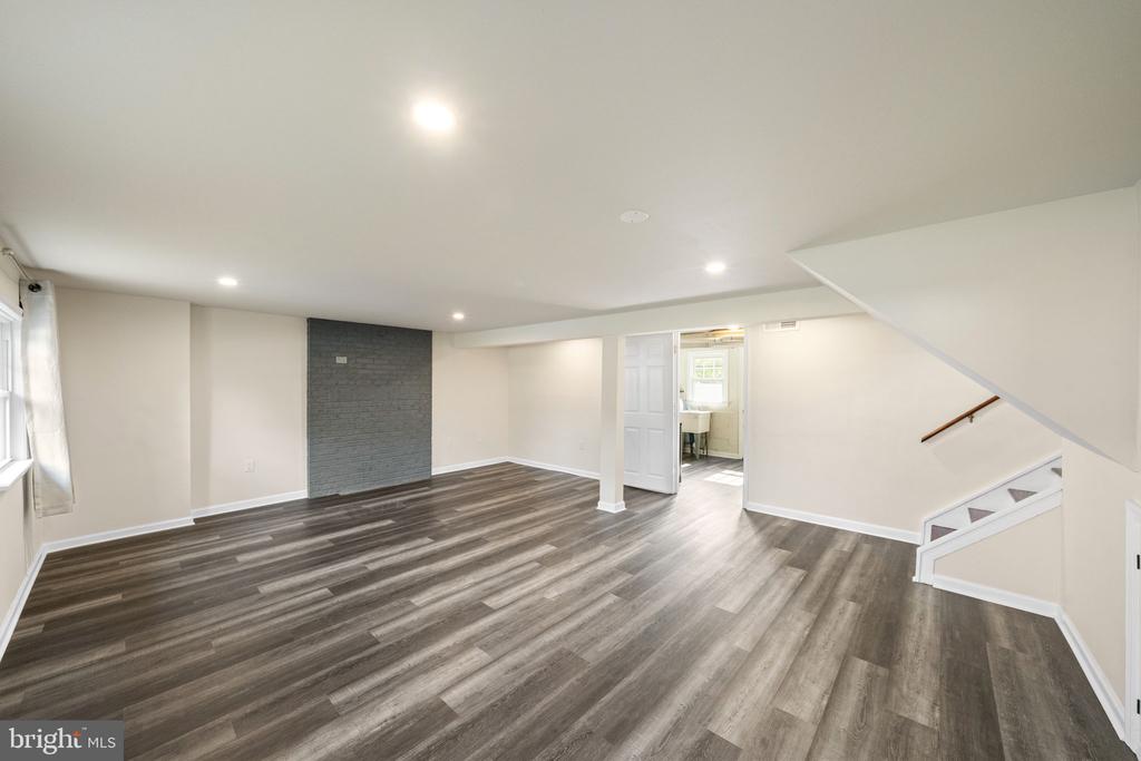 432 HIGHTOP ROAD