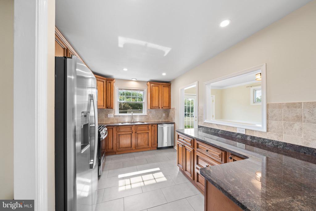432 HIGHTOP ROAD