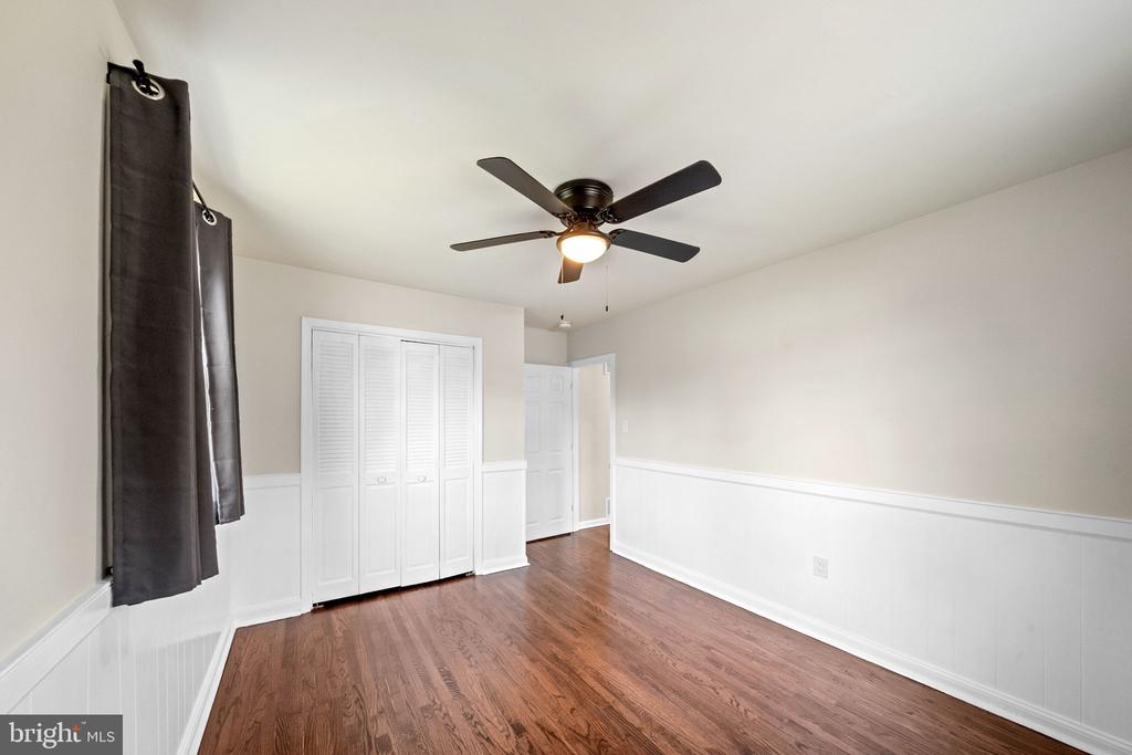432 HIGHTOP ROAD