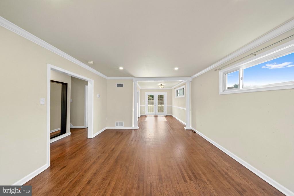 432 HIGHTOP ROAD