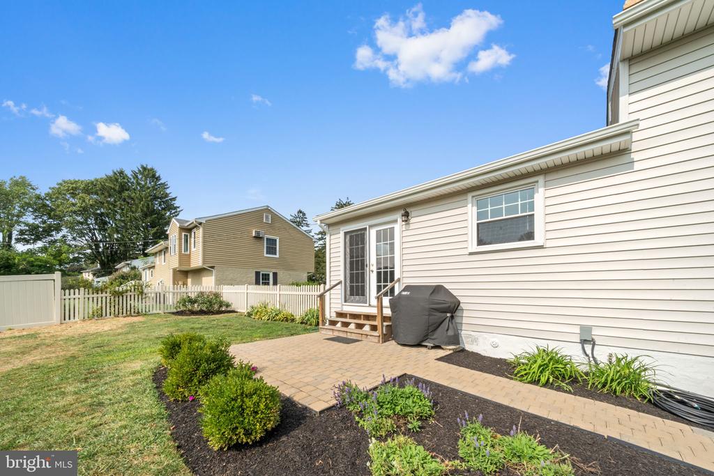 432 HIGHTOP ROAD