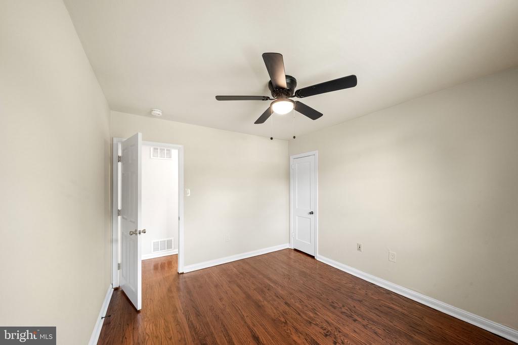432 HIGHTOP ROAD