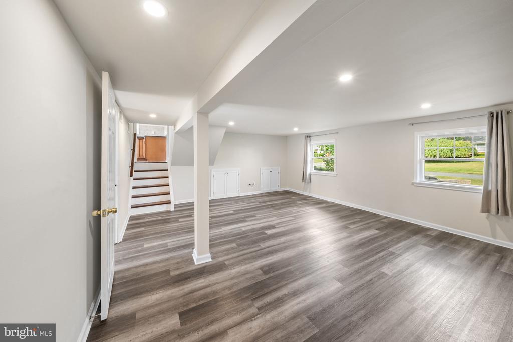 432 HIGHTOP ROAD