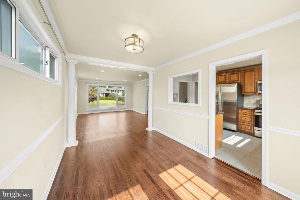 432 HIGHTOP ROAD