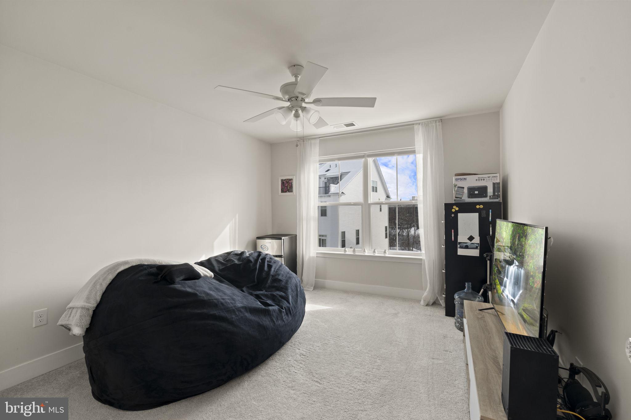 917 ANVIL COURT