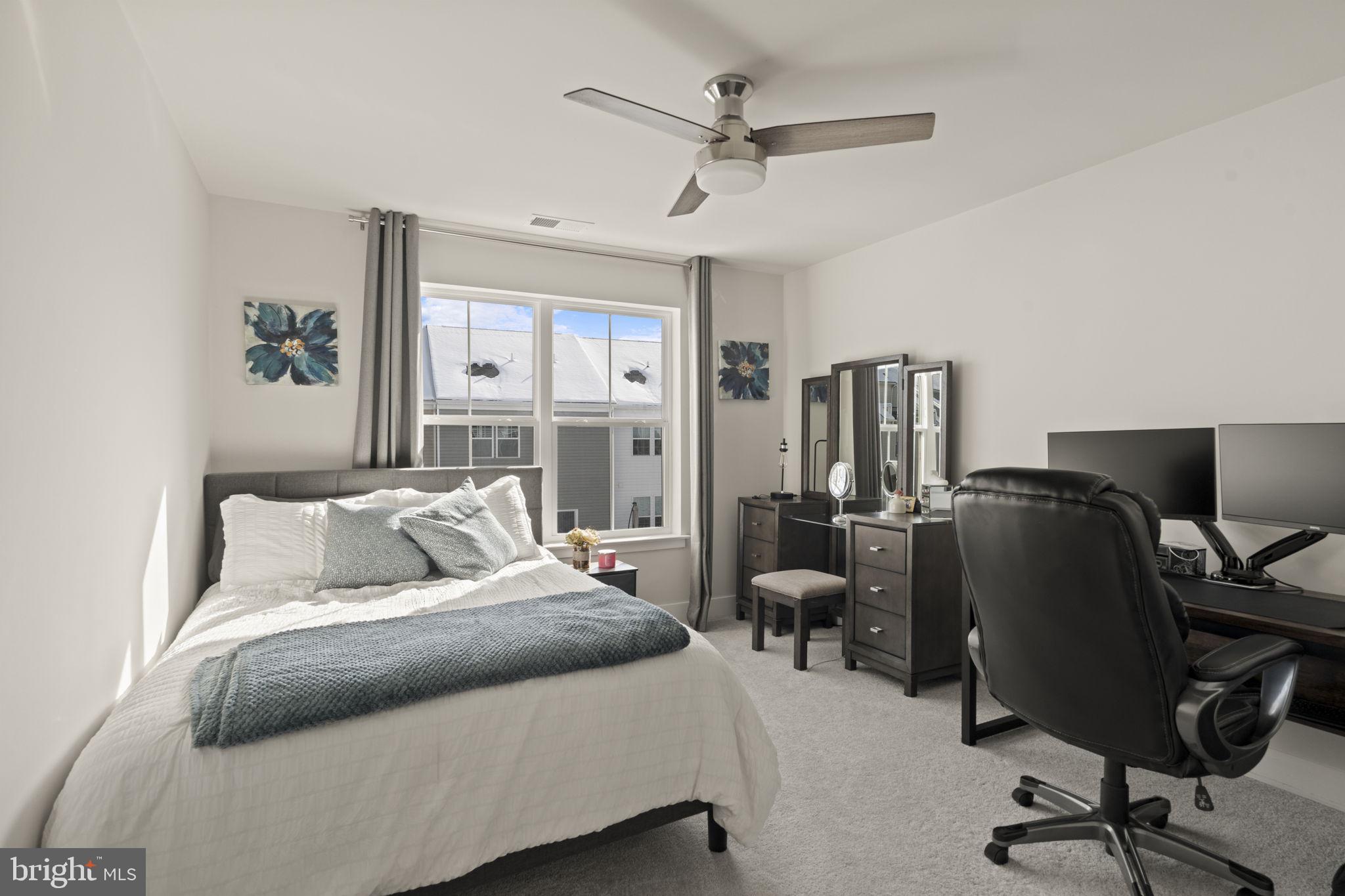 917 ANVIL COURT