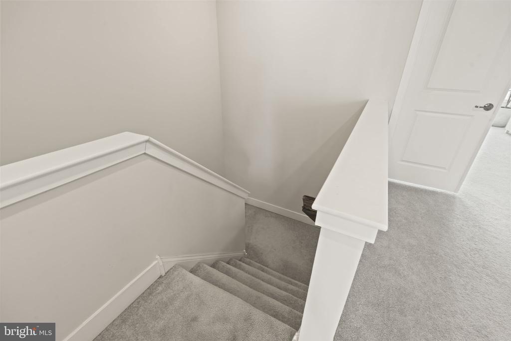 917 ANVIL COURT
