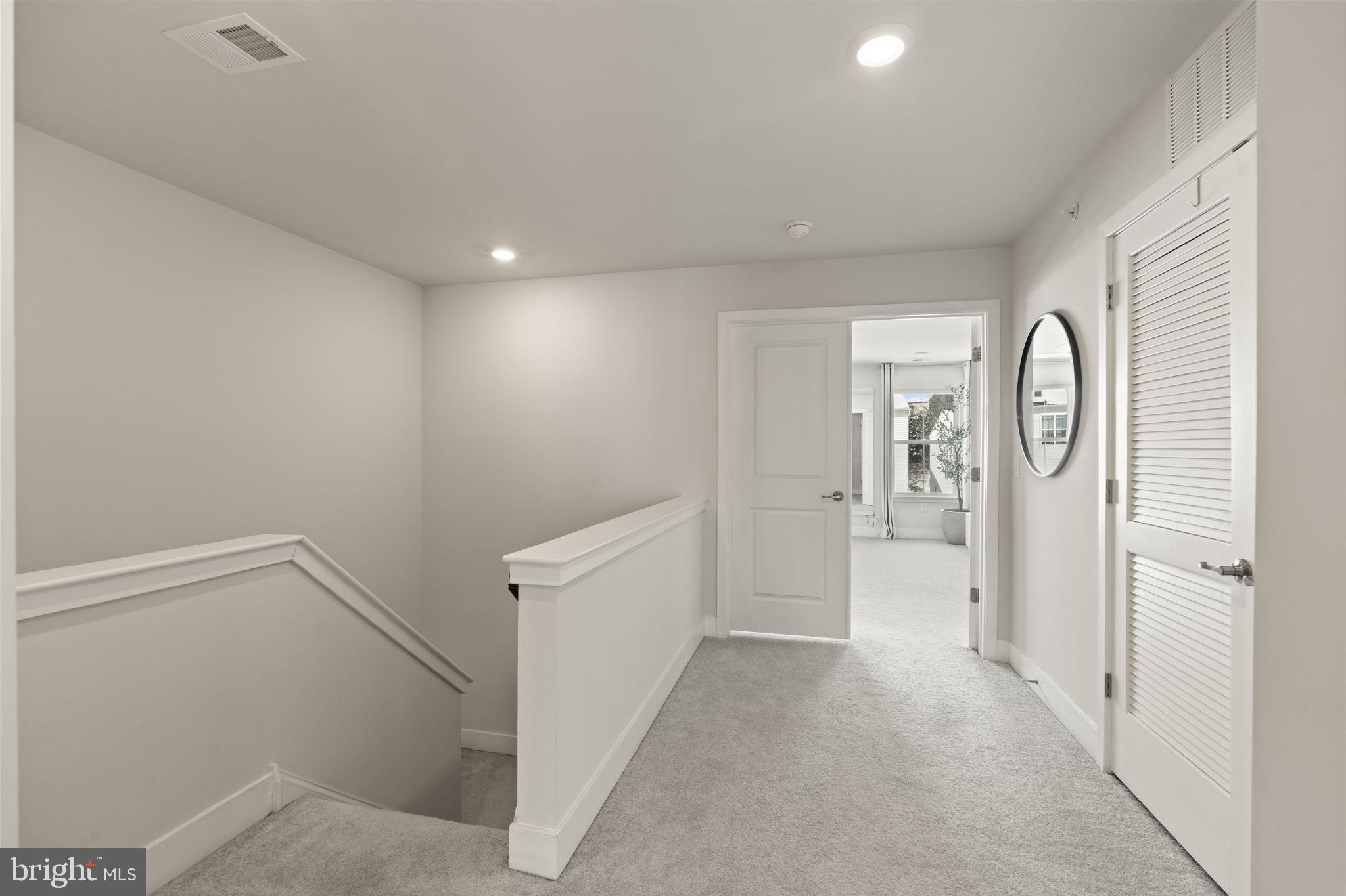 917 ANVIL COURT