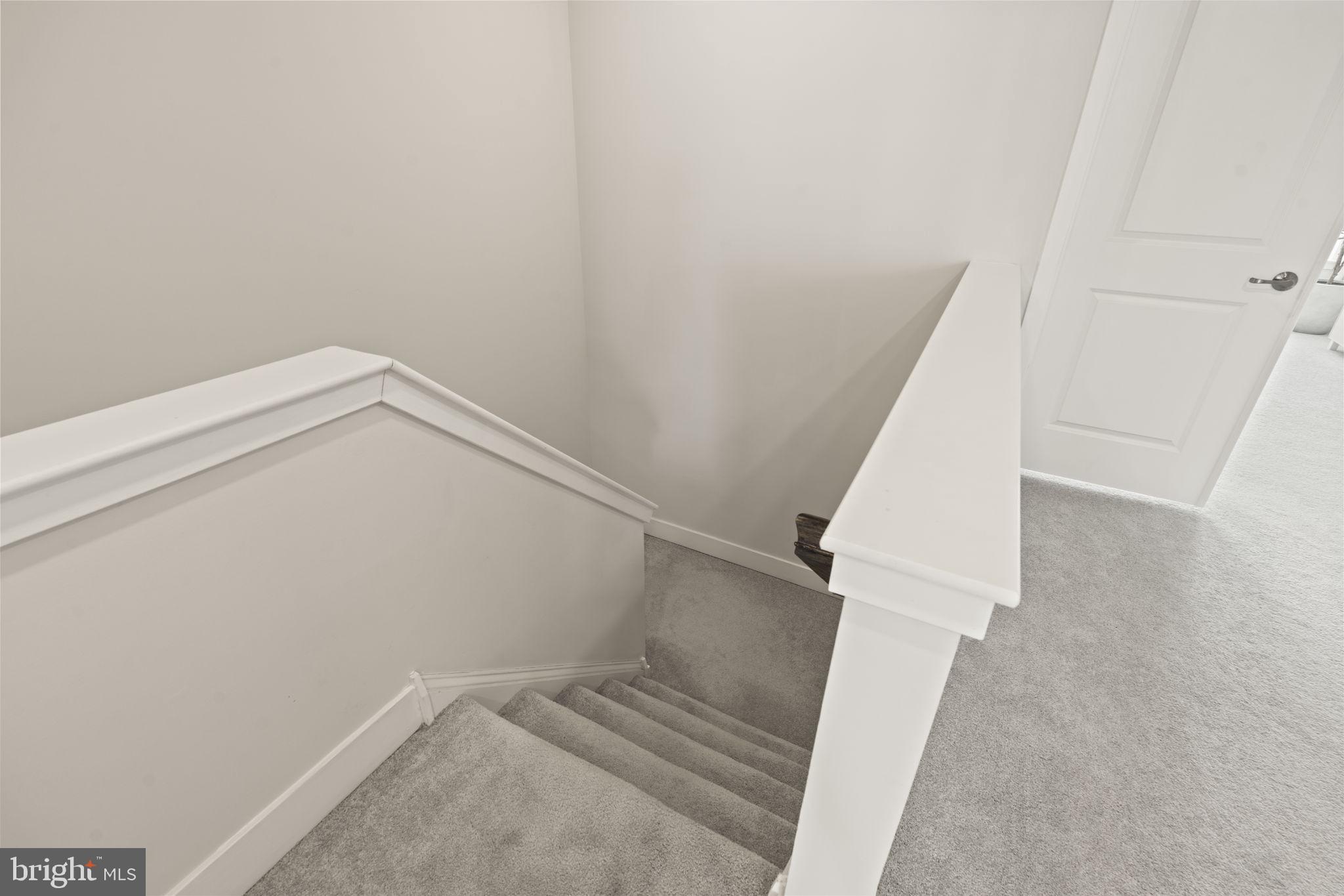 917 ANVIL COURT