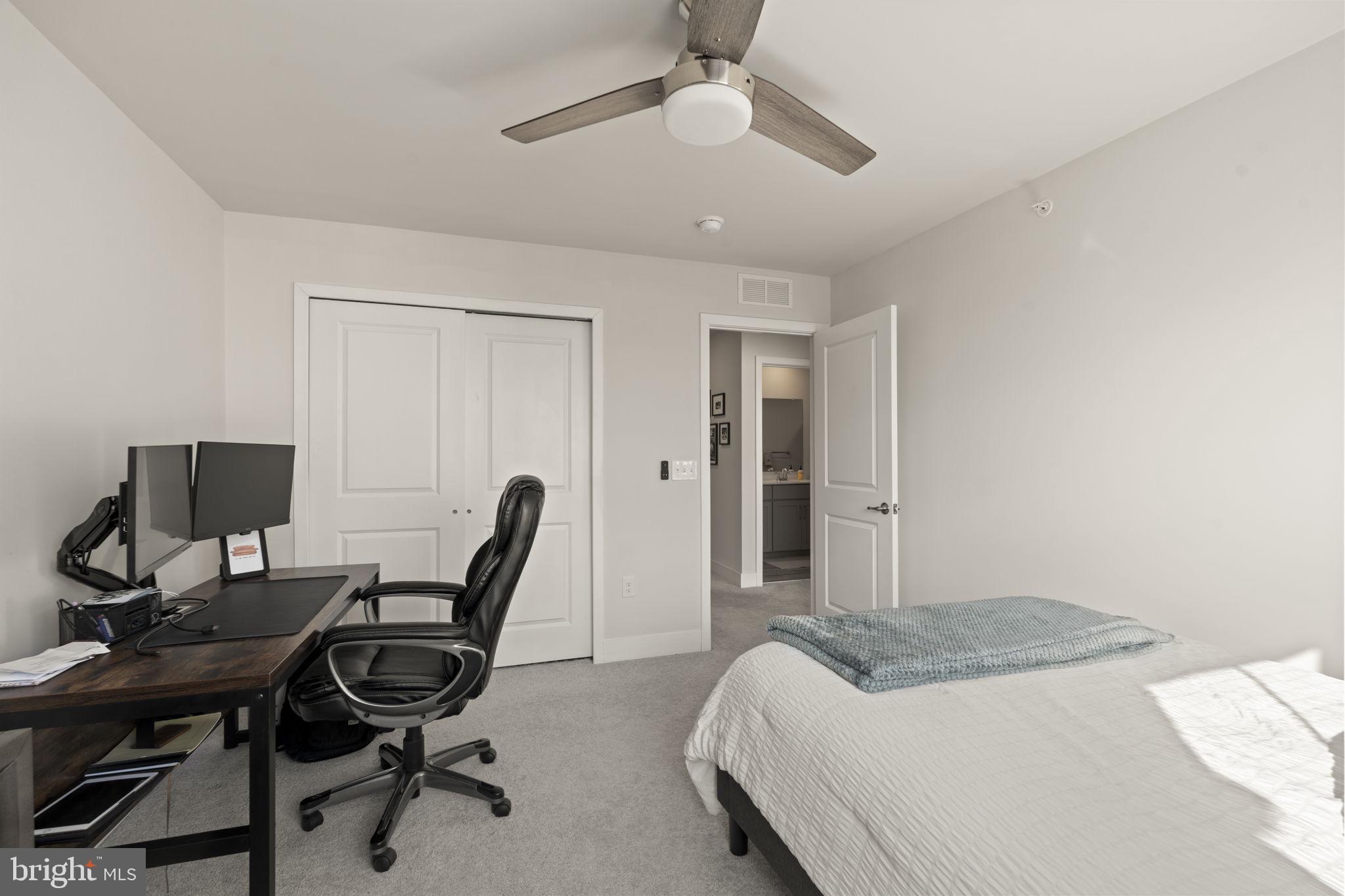 917 ANVIL COURT