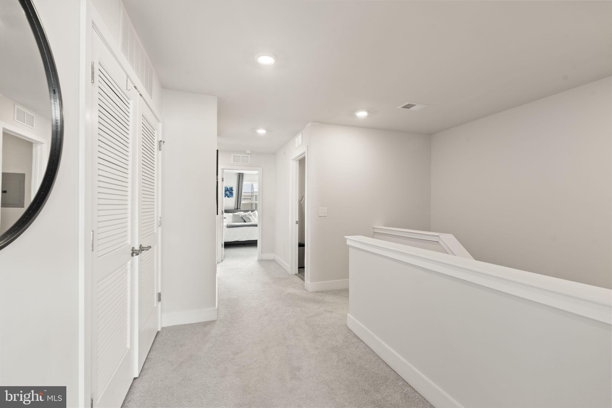 917 ANVIL COURT
