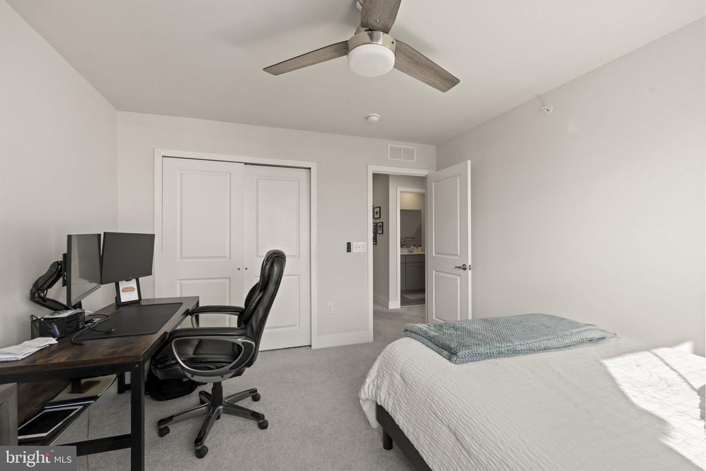 917 ANVIL COURT