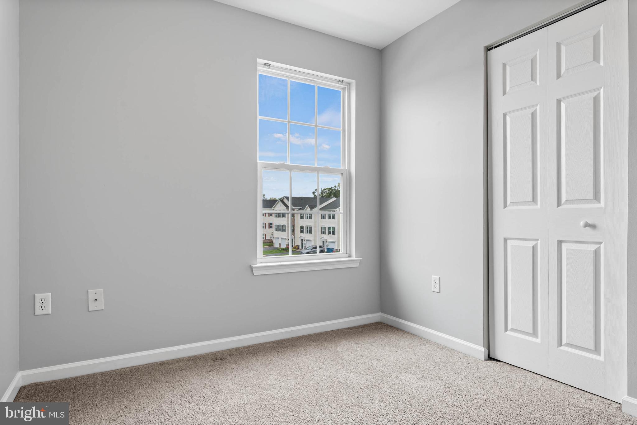 4 TUXFORD LANE