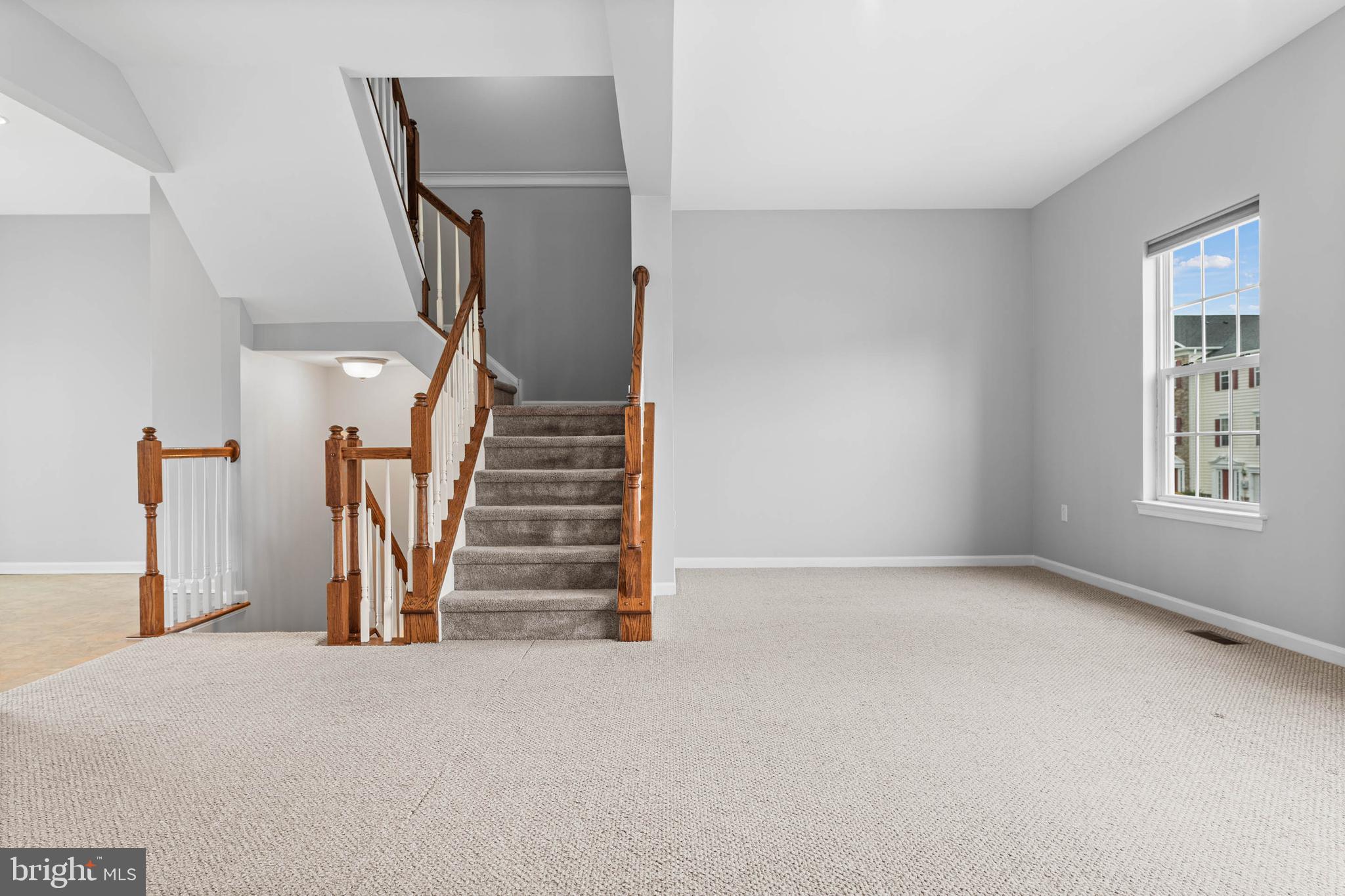 4 TUXFORD LANE