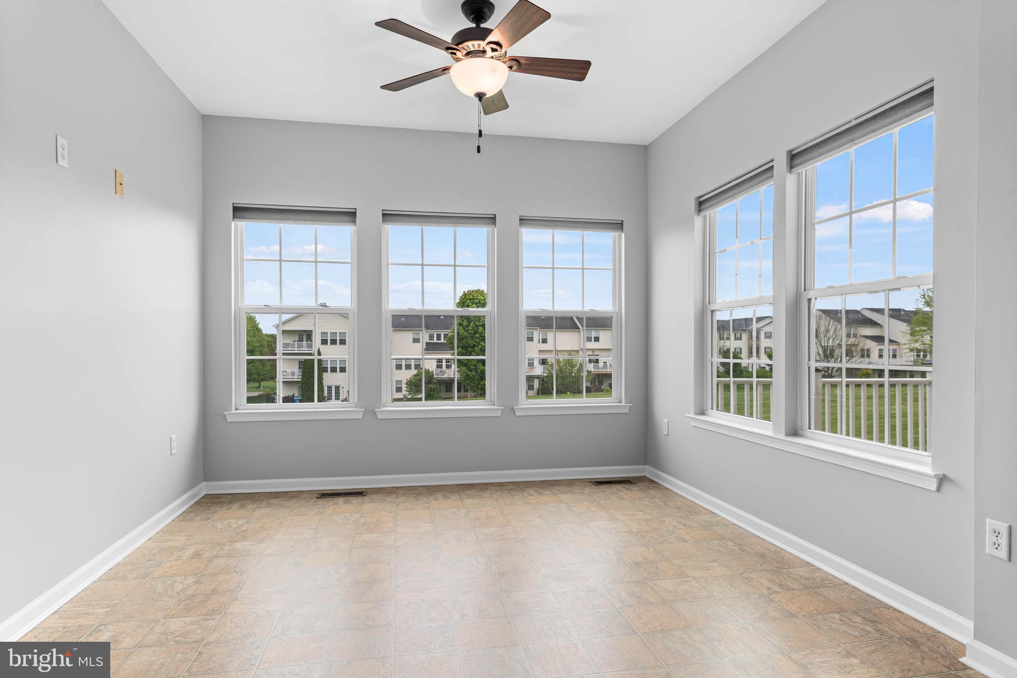 4 TUXFORD LANE