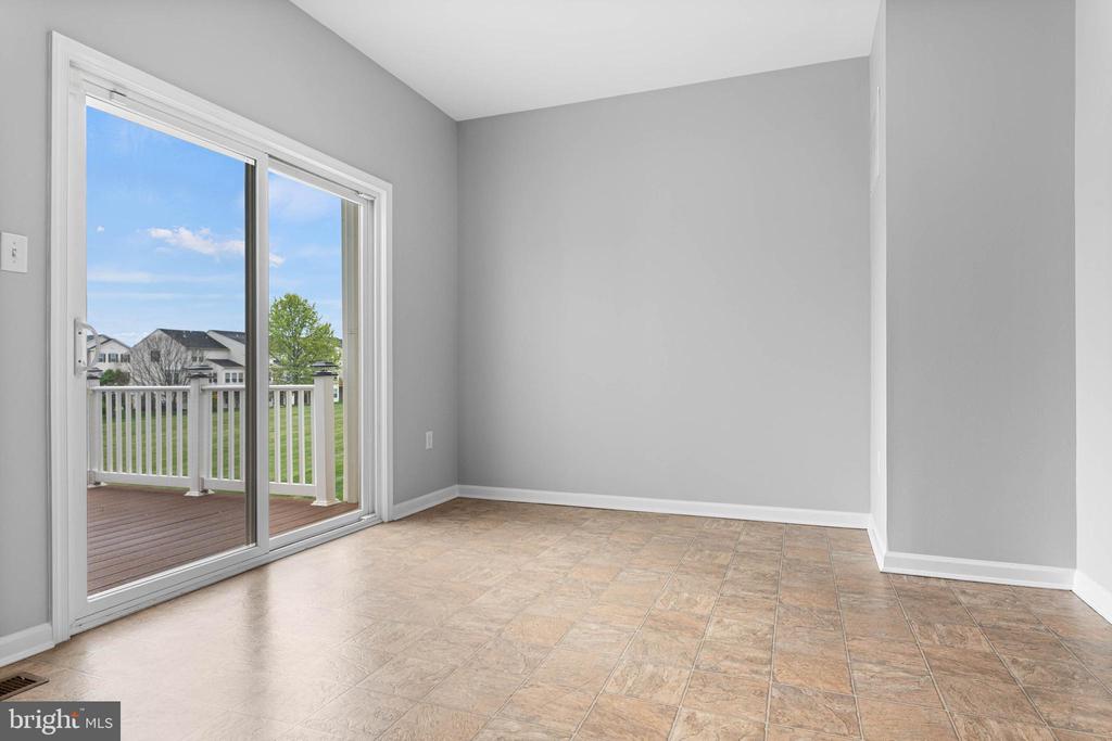 4 TUXFORD LANE