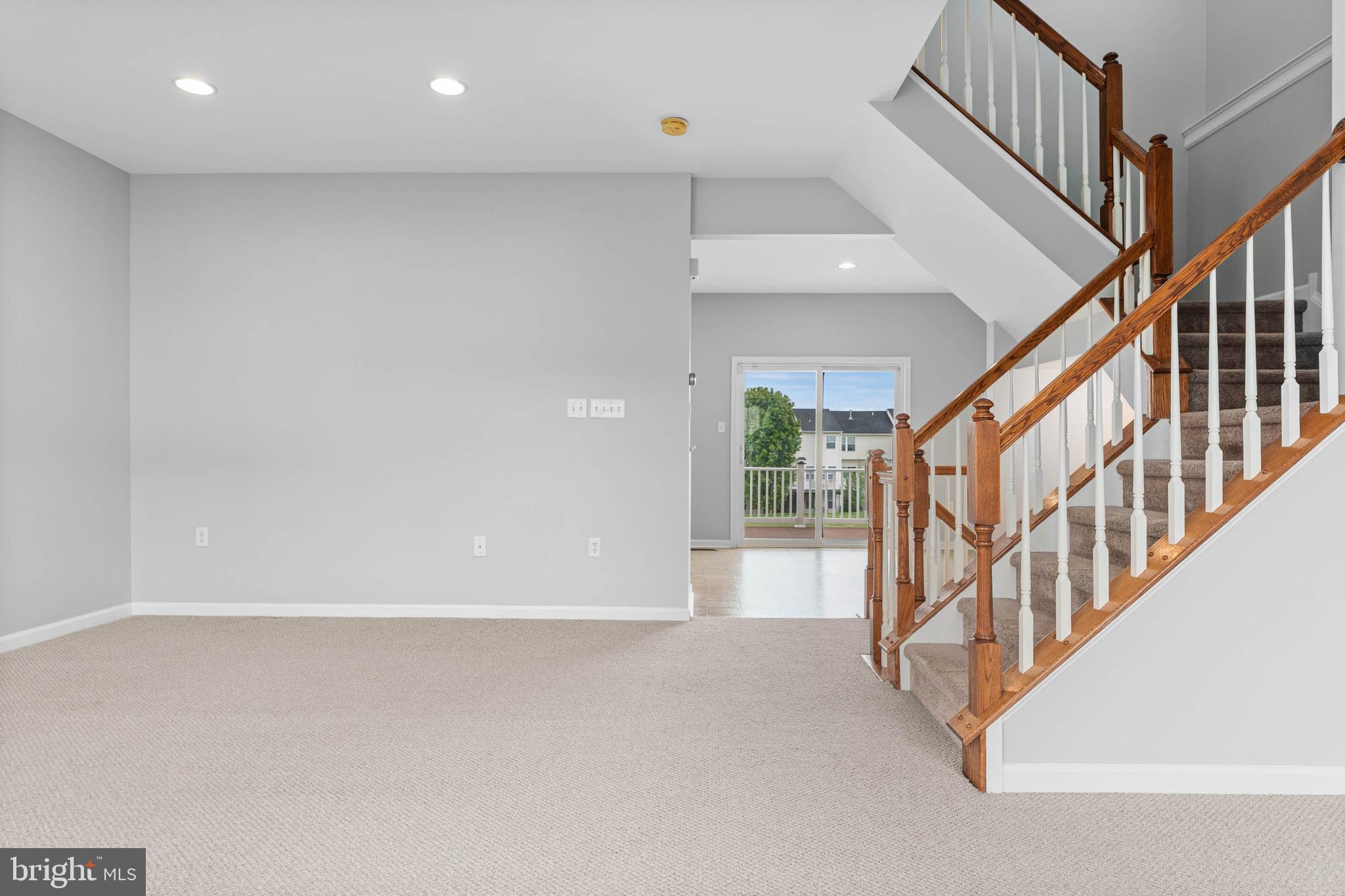 4 TUXFORD LANE
