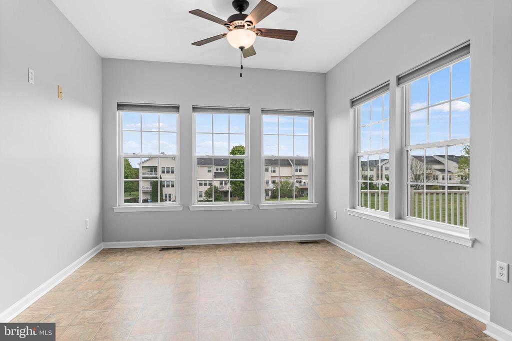 4 TUXFORD LANE
