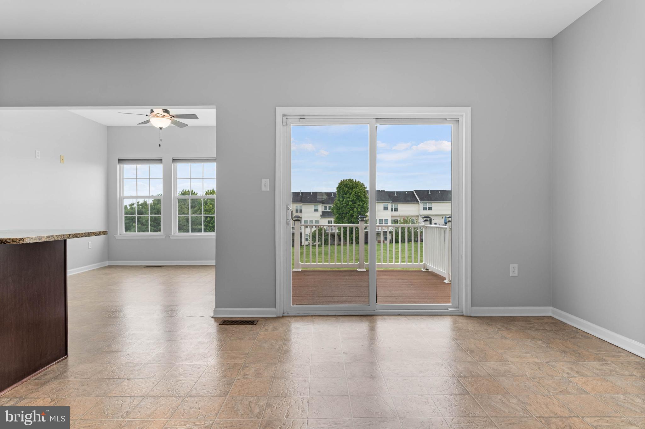 4 TUXFORD LANE