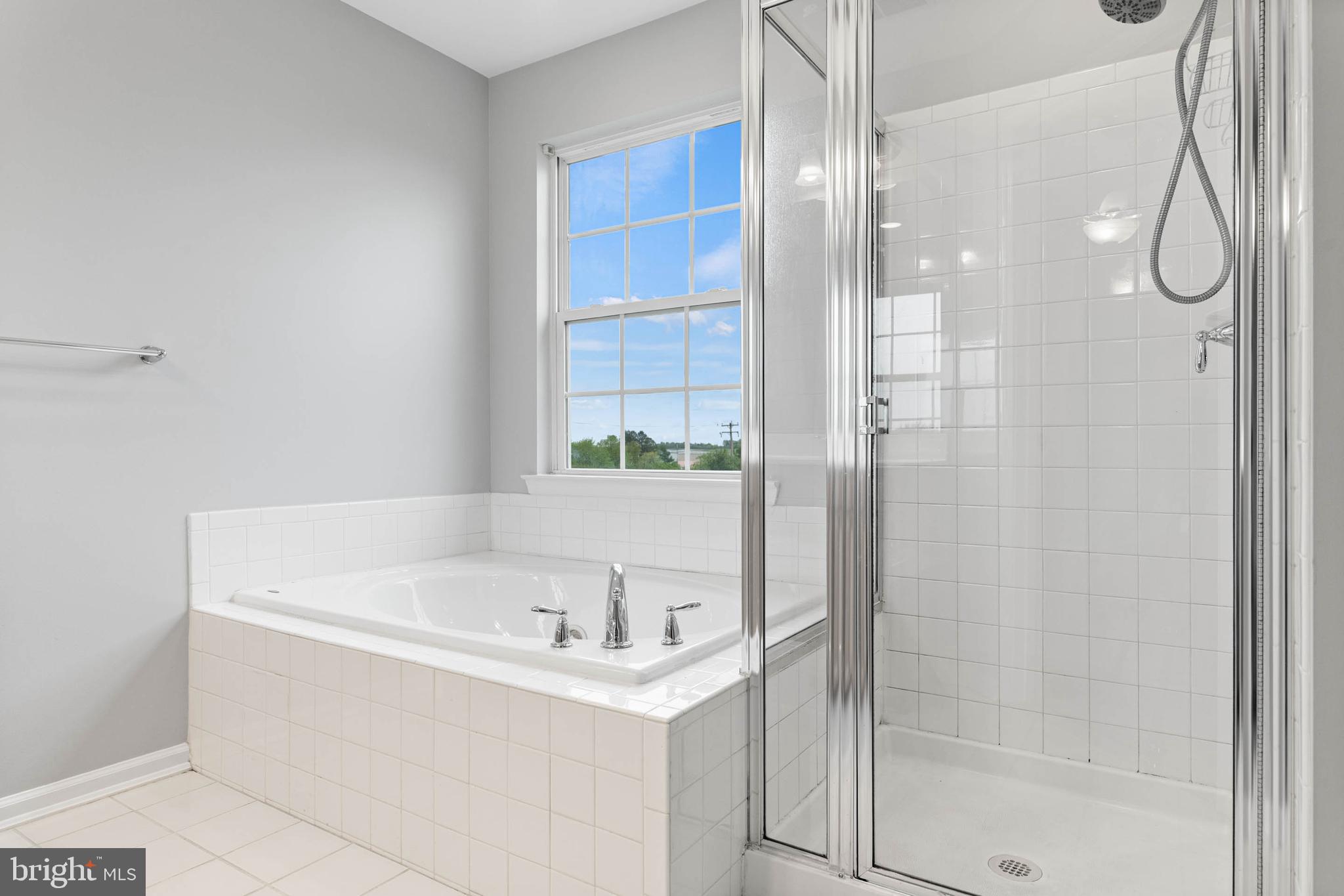 4 TUXFORD LANE