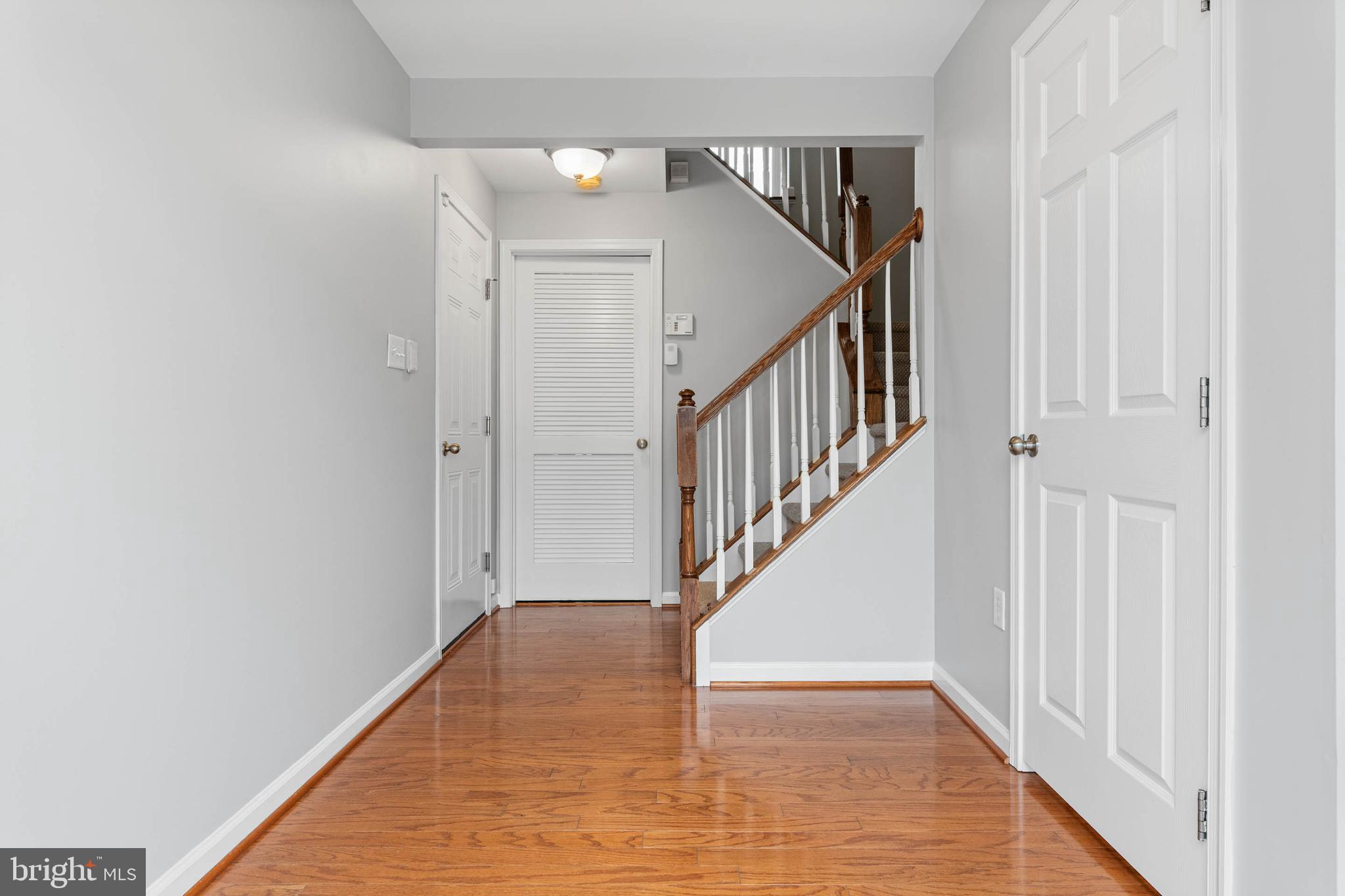 4 TUXFORD LANE