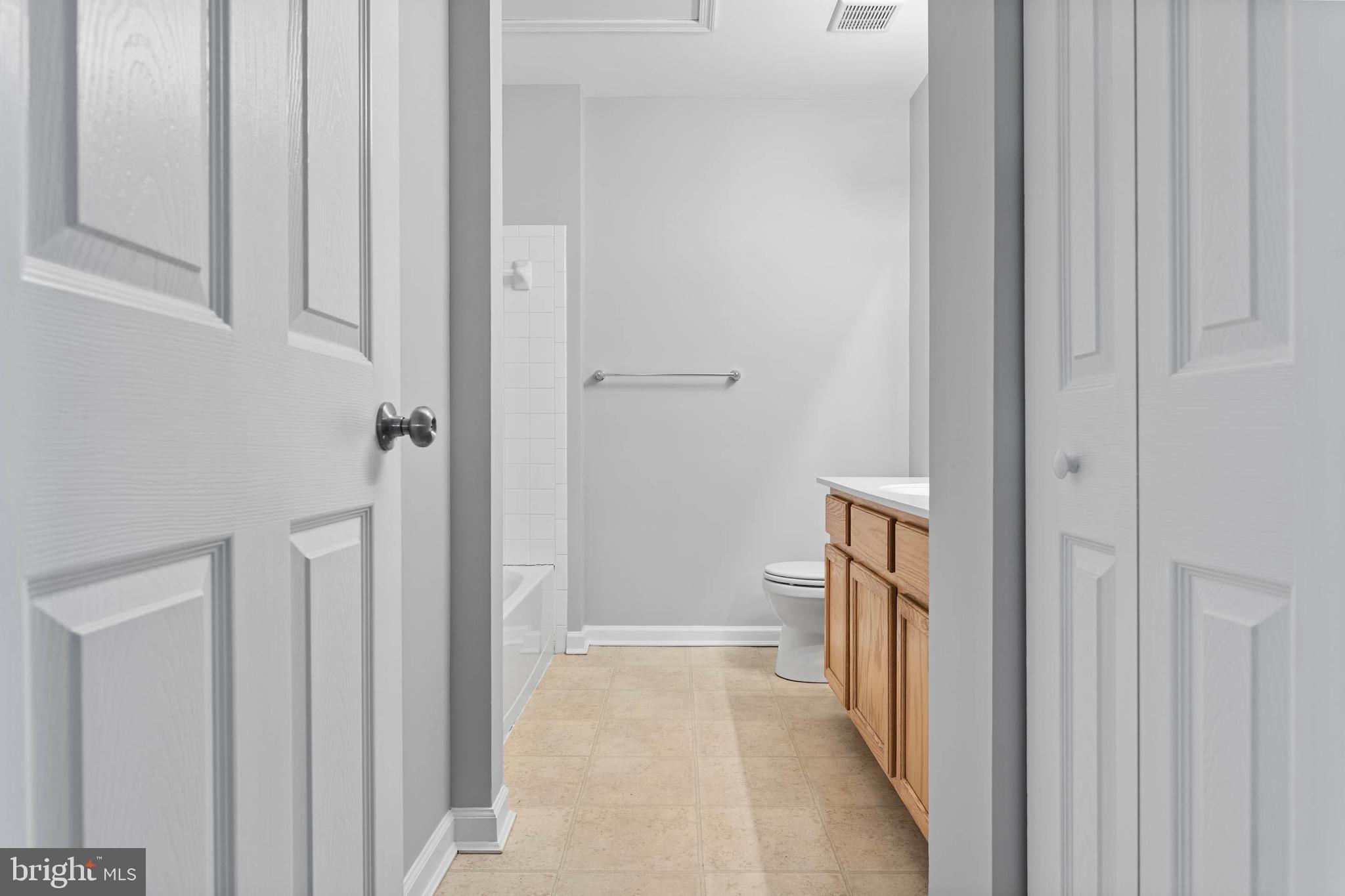 4 TUXFORD LANE