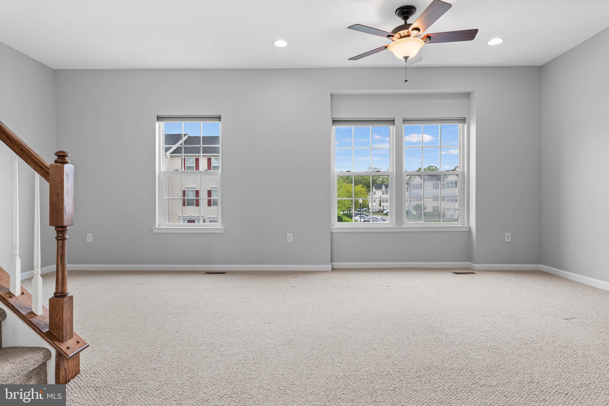4 TUXFORD LANE