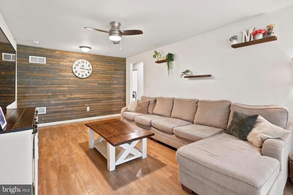 383 BETHEL CHURCH ROAD