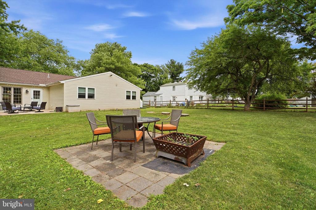 383 BETHEL CHURCH ROAD