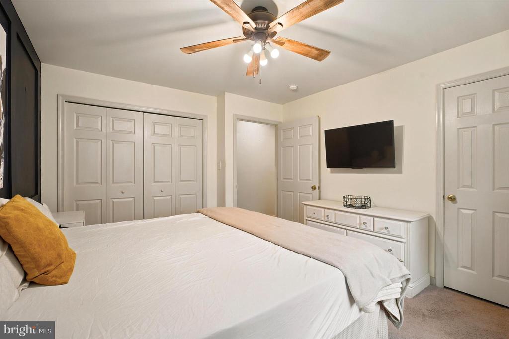 383 BETHEL CHURCH ROAD