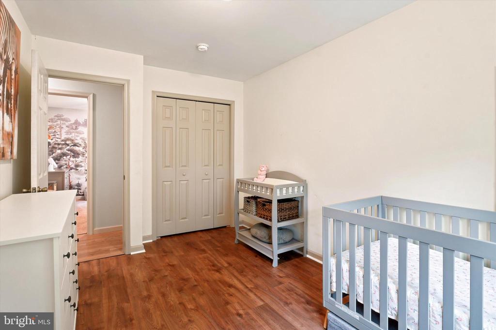 383 BETHEL CHURCH ROAD