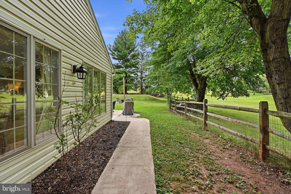 383 BETHEL CHURCH ROAD