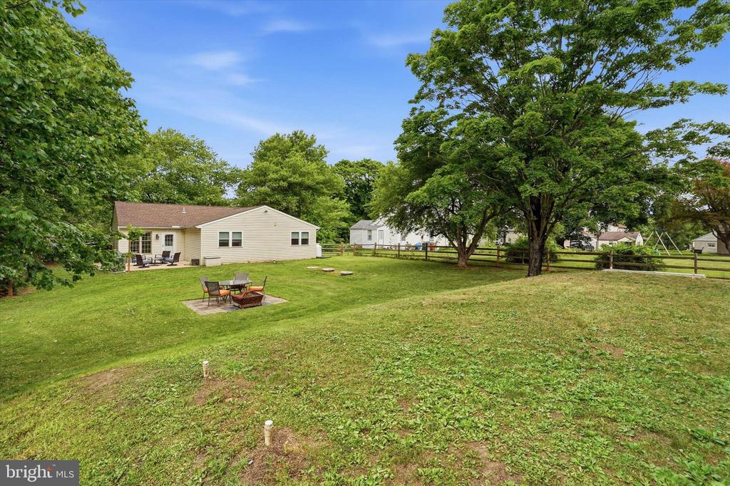383 BETHEL CHURCH ROAD