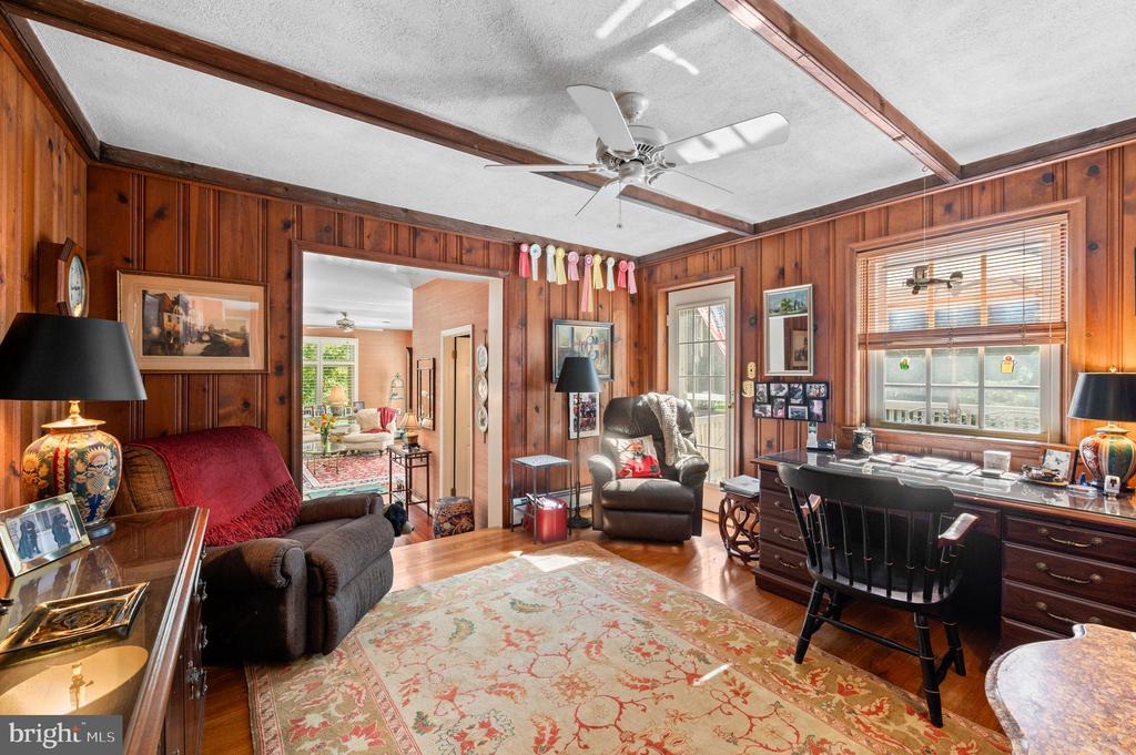 4100 MEADOW LANE