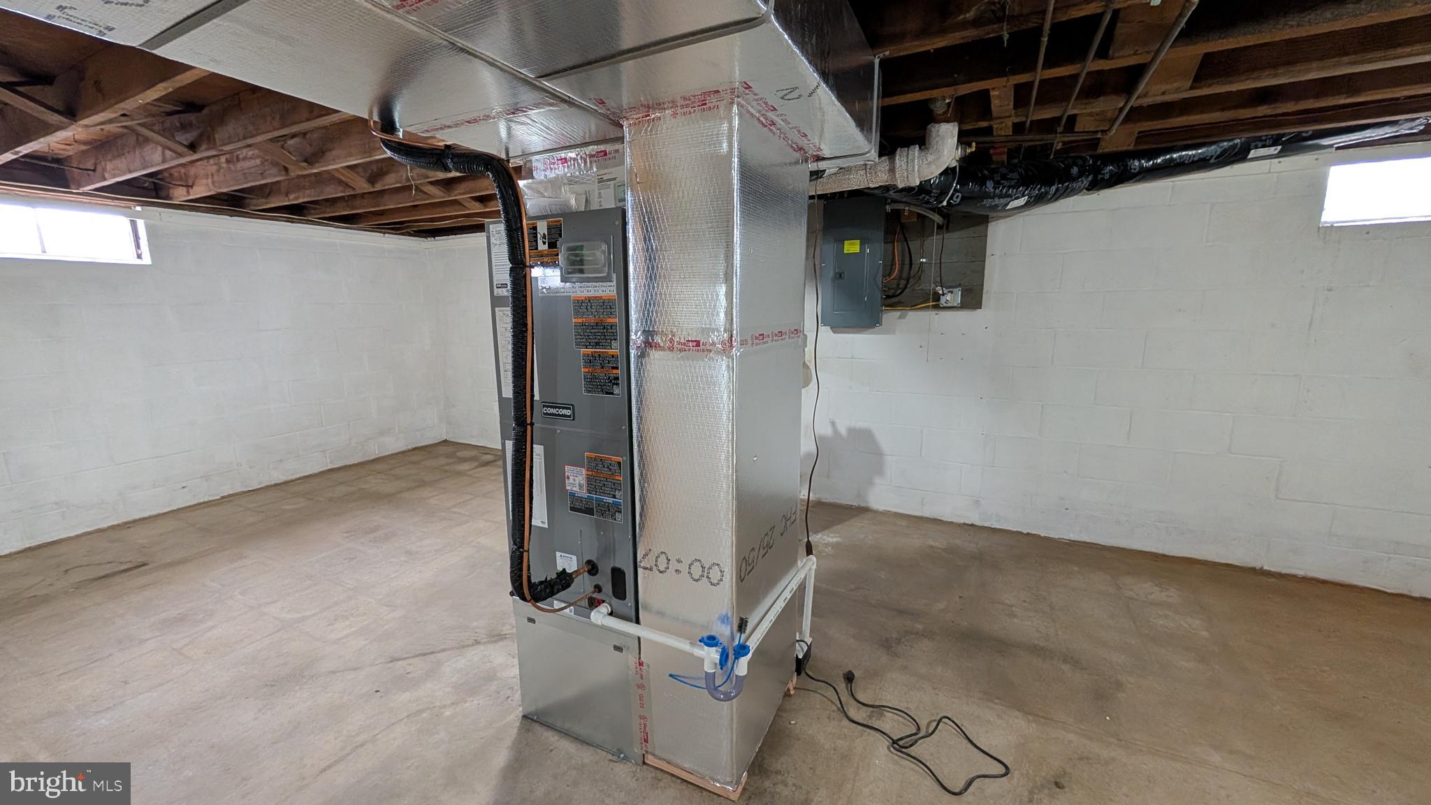 70 HELLERS CHURCH ROAD