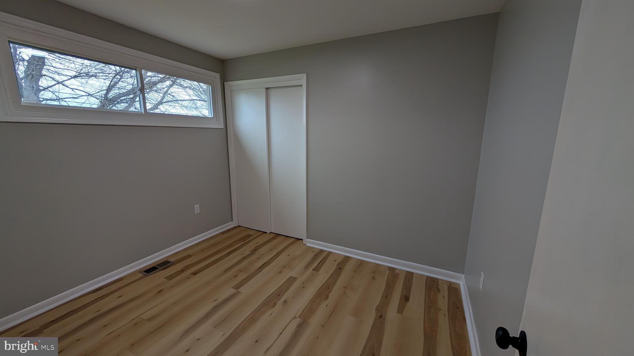 70 HELLERS CHURCH ROAD